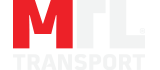 MTL